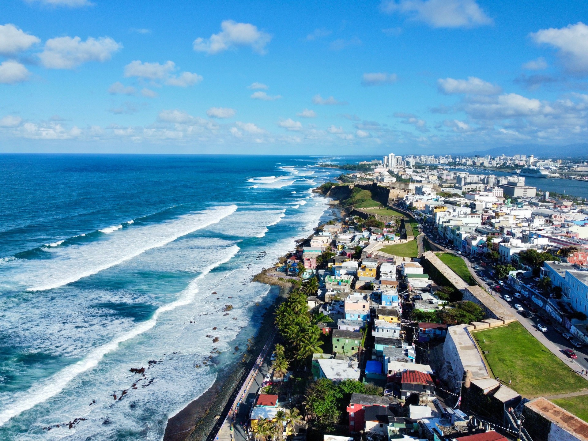 San Juan 2